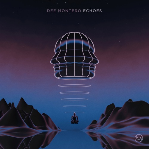 Dee Montero - Echoes (feat. Laura Freedland) [FSCP005]